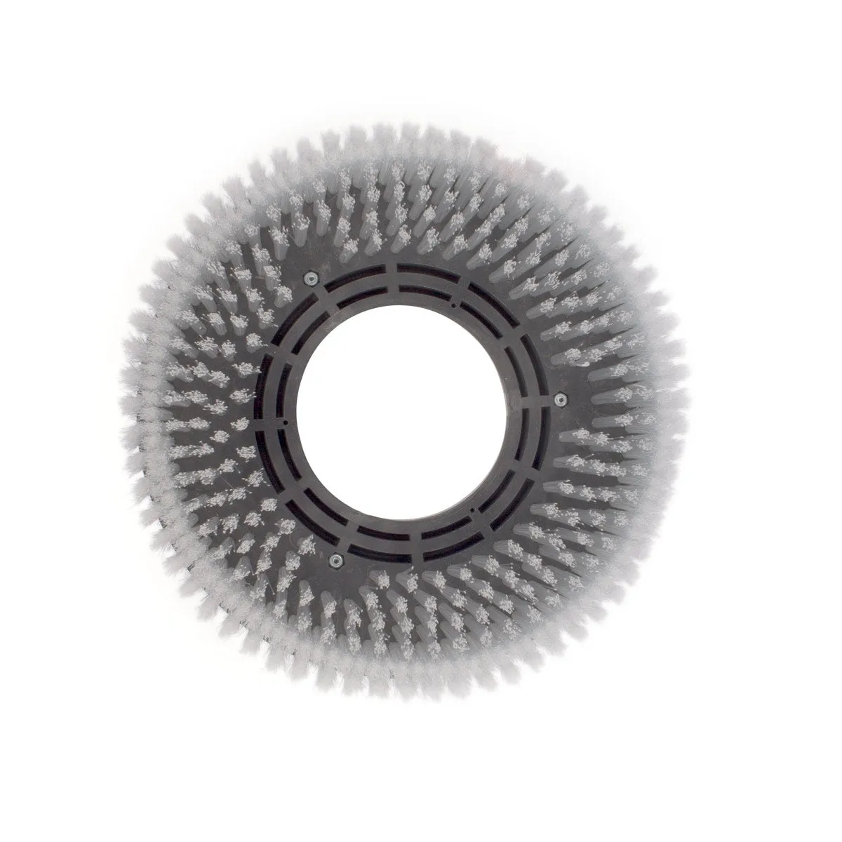 14" Nylon Floor Scrubbing Brush (#SPPV02656) for the CleanFreak® Reliable 14 Floor Scrubbers