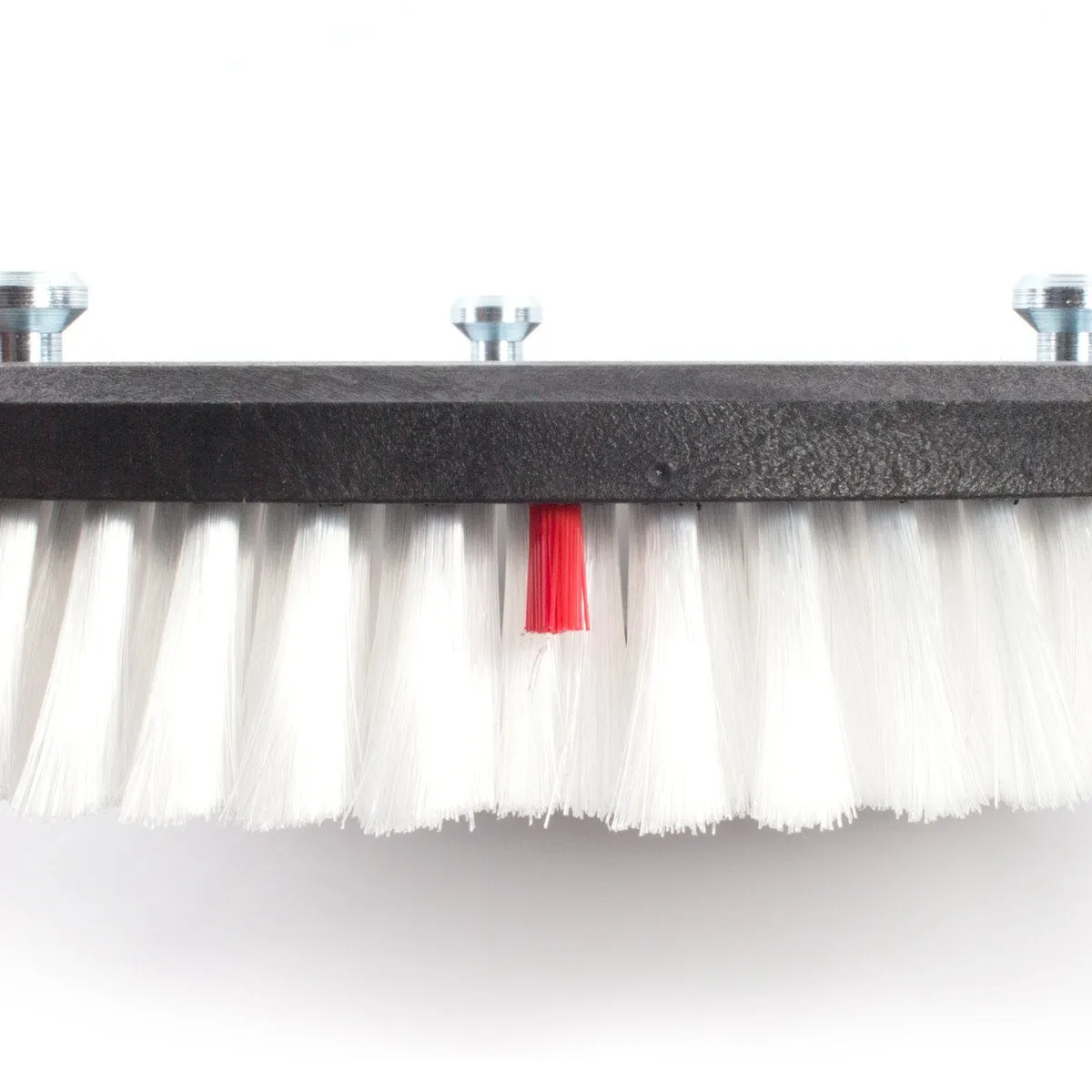 14" Nylon Floor Scrubbing Brush (#SPPV02656) for the IPC Eagle CT15 Auto Scrubbers