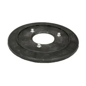 14" Pad Holder (#IES-SPPV02664) for CleanFreak® 'Reliable 14' Auto Scrubbers