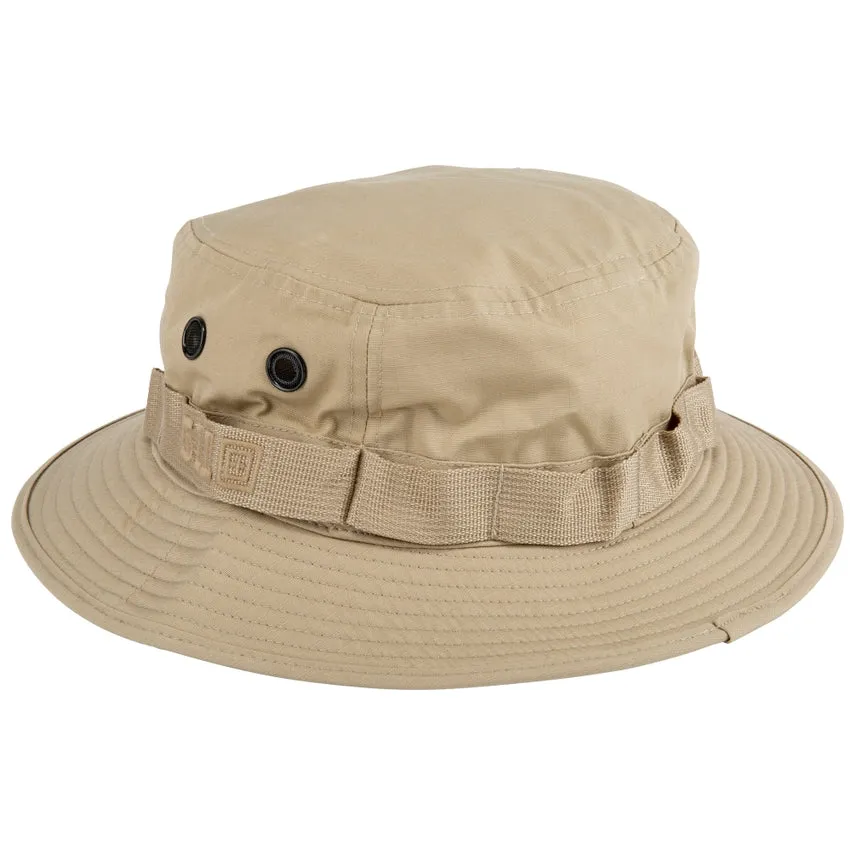 5.11 Boonie Hat