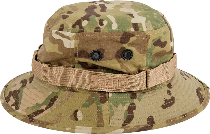 5.11 Mens Boonie Hat