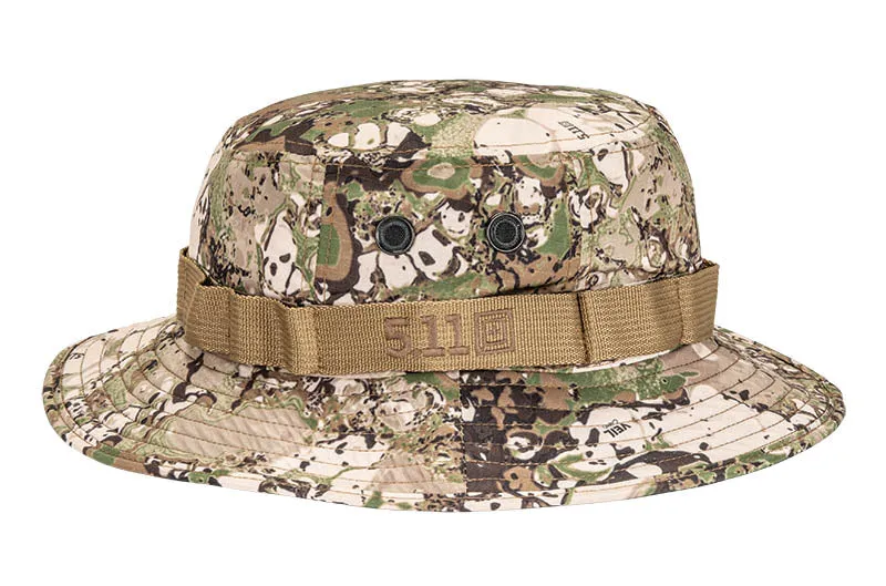 5.11 Mens GEO7 Boonie Hat