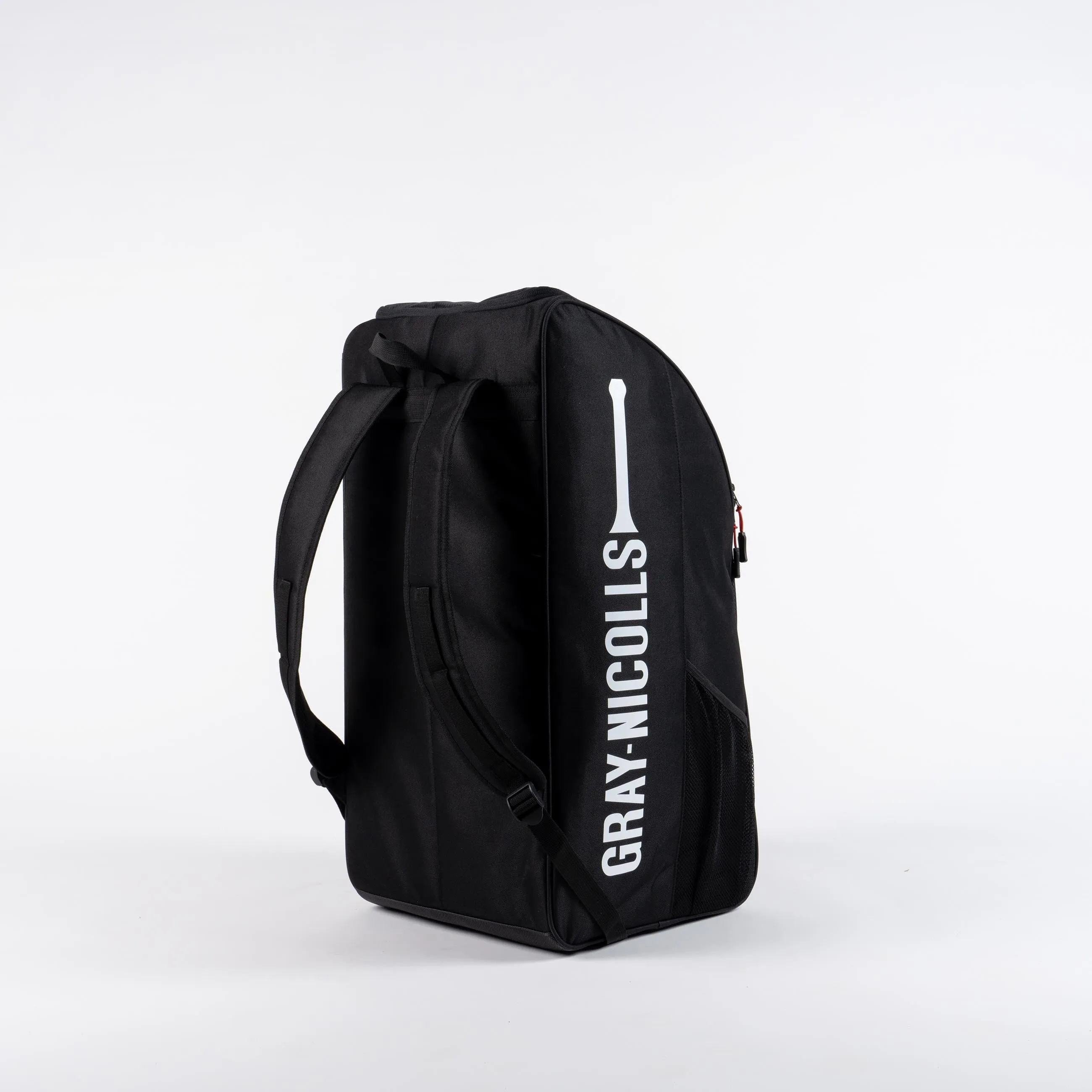 Academy 1.1 Duffle Bag