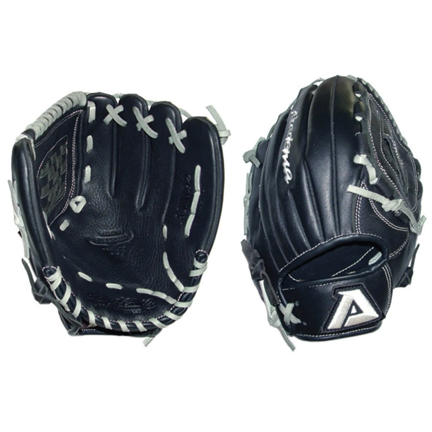 Akadema Prodigy AOZ91 11.25 in Youth Baseball Glove