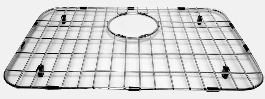 ALFI GR503 Solid Stainless Steel Kitchen Sink Grid