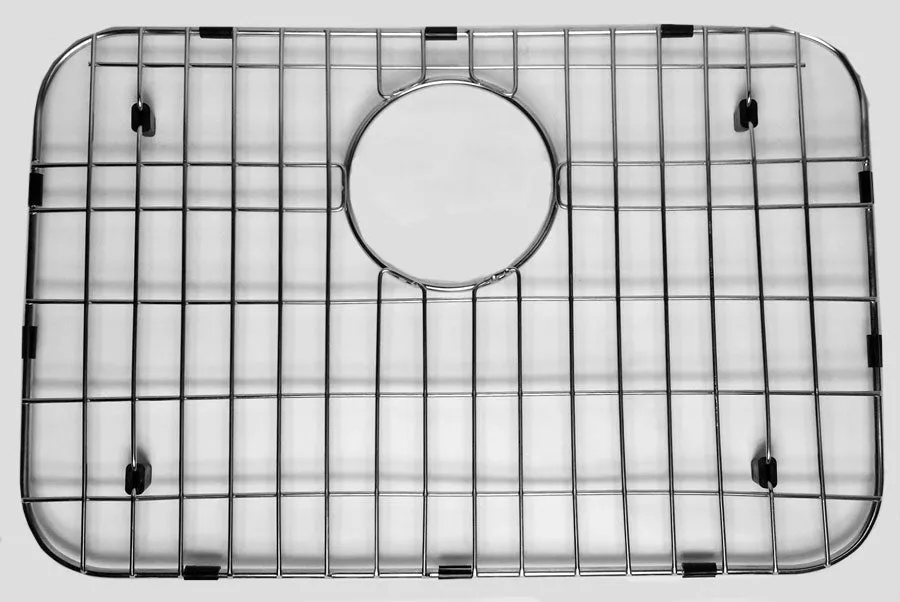 ALFI GR503 Solid Stainless Steel Kitchen Sink Grid