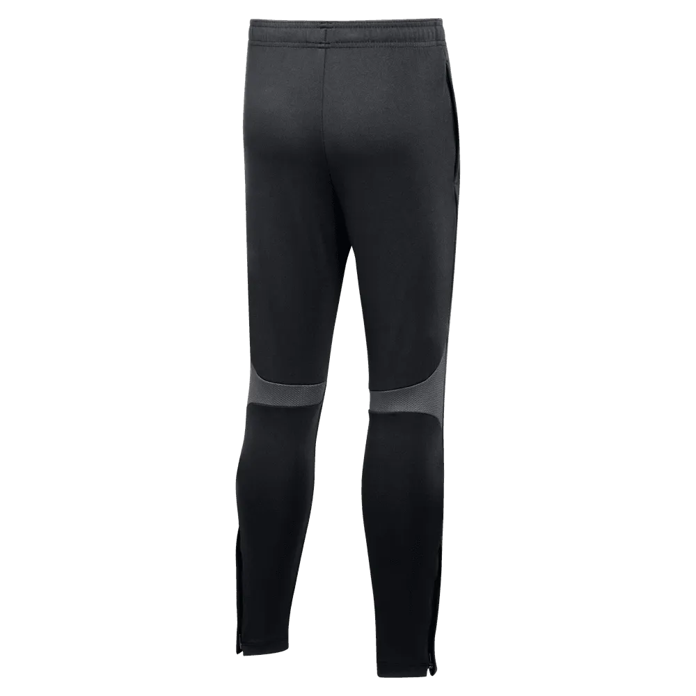 Anchorage Thorns Warm-Up Pant [Youth]