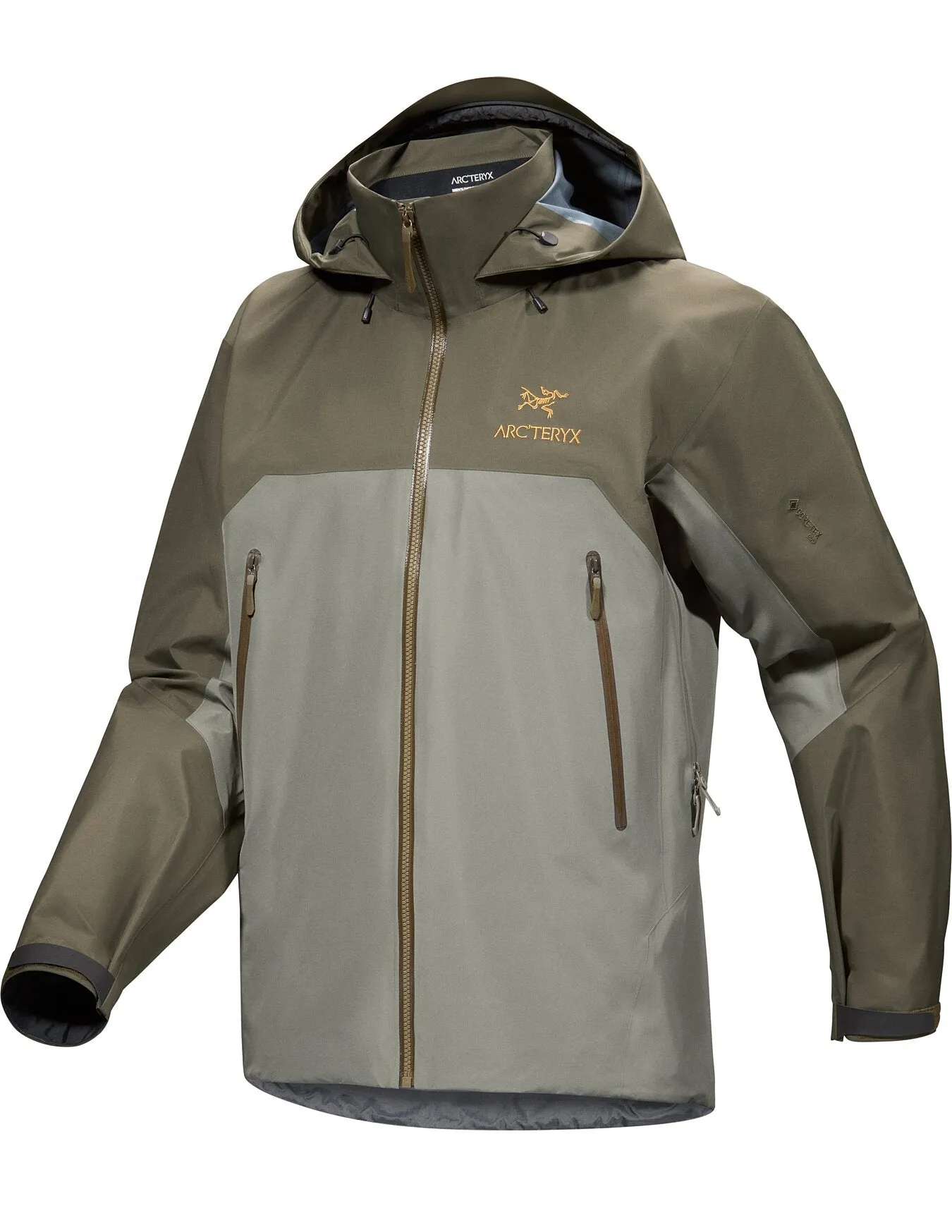 Arc'teryx Beta AR Jacket Men's