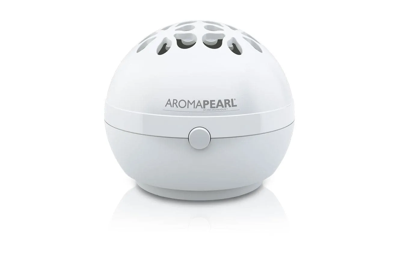 Aroma Pearl Diffuser