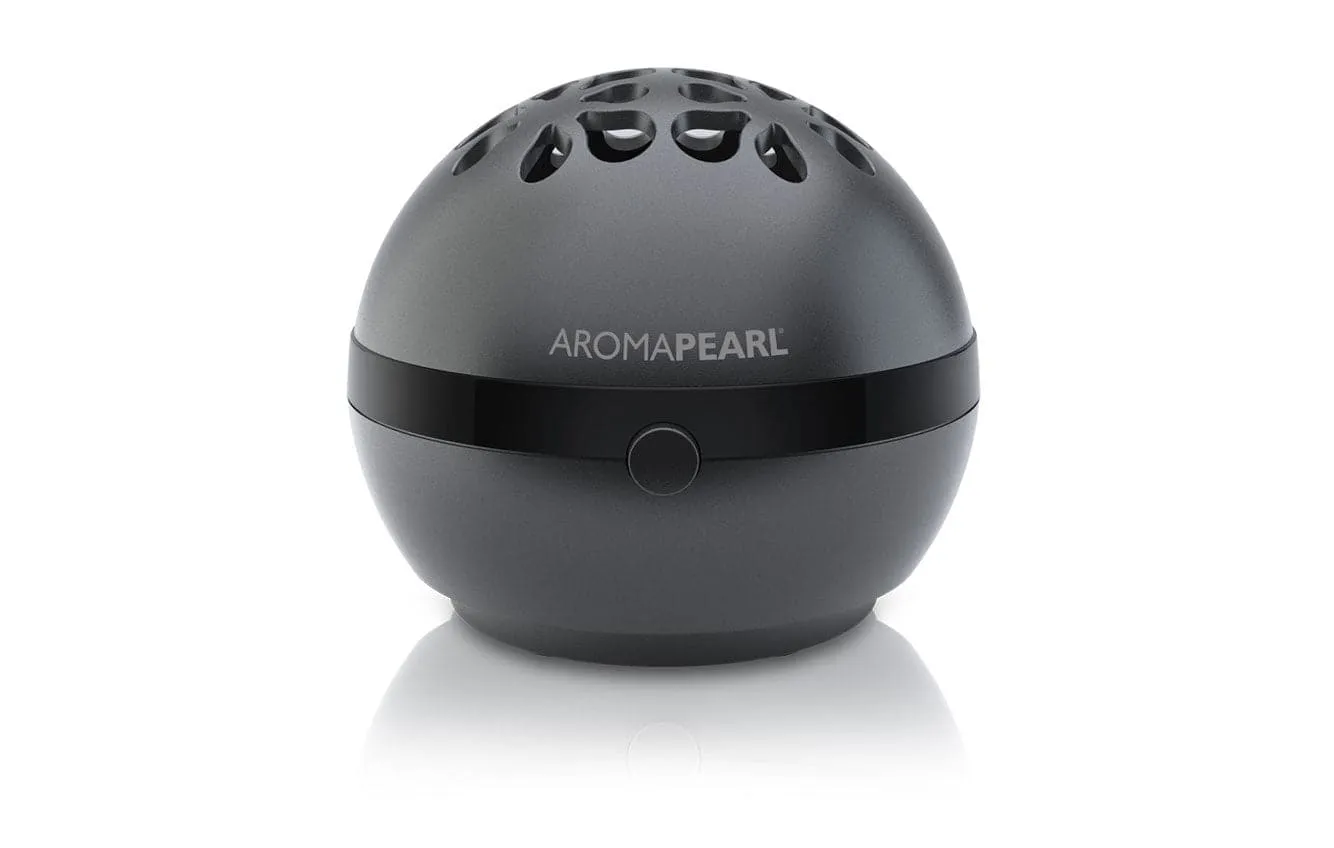 Aroma Pearl Diffuser