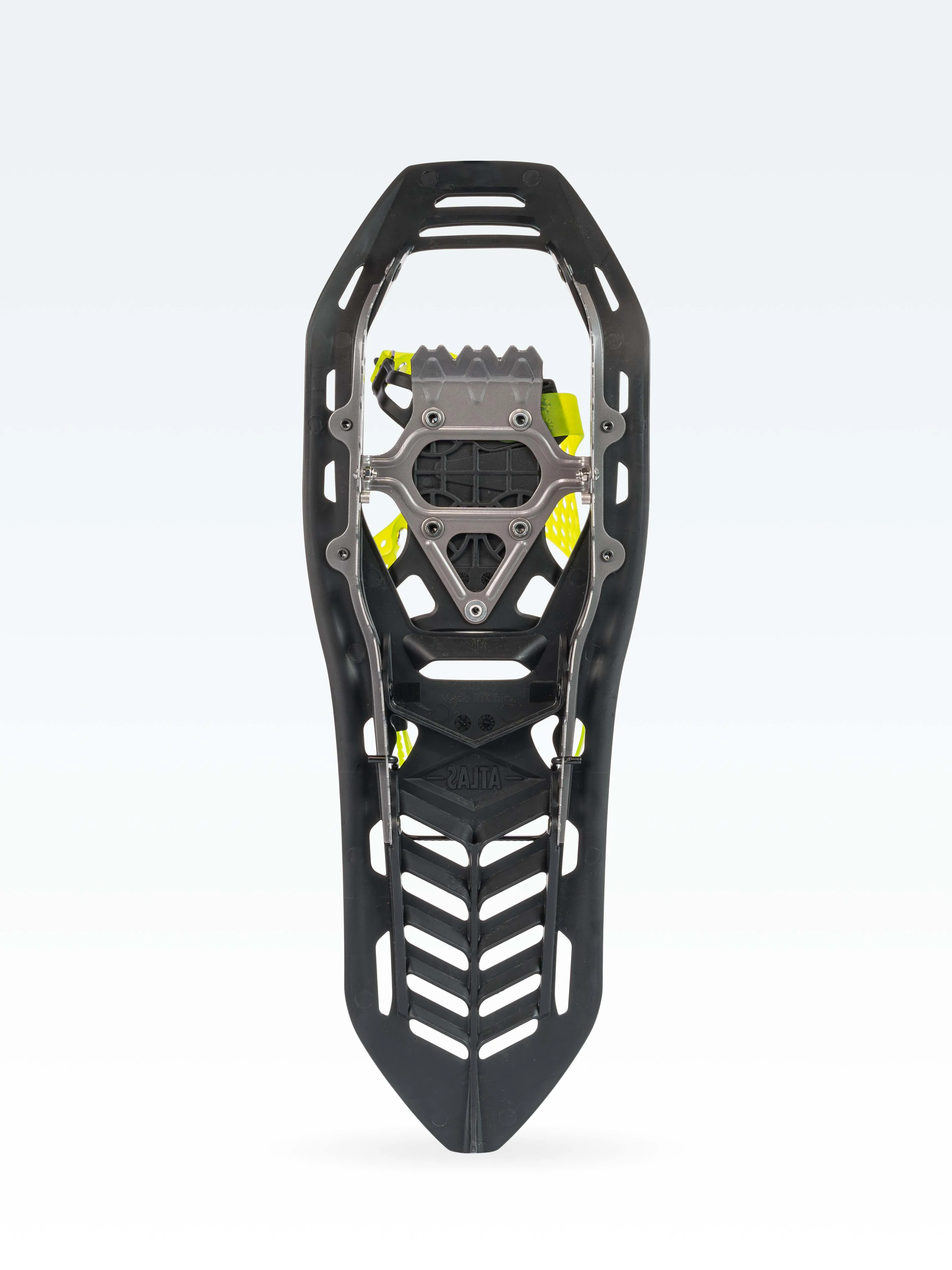 ATLAS HELIUM TRAIL 26 KIT