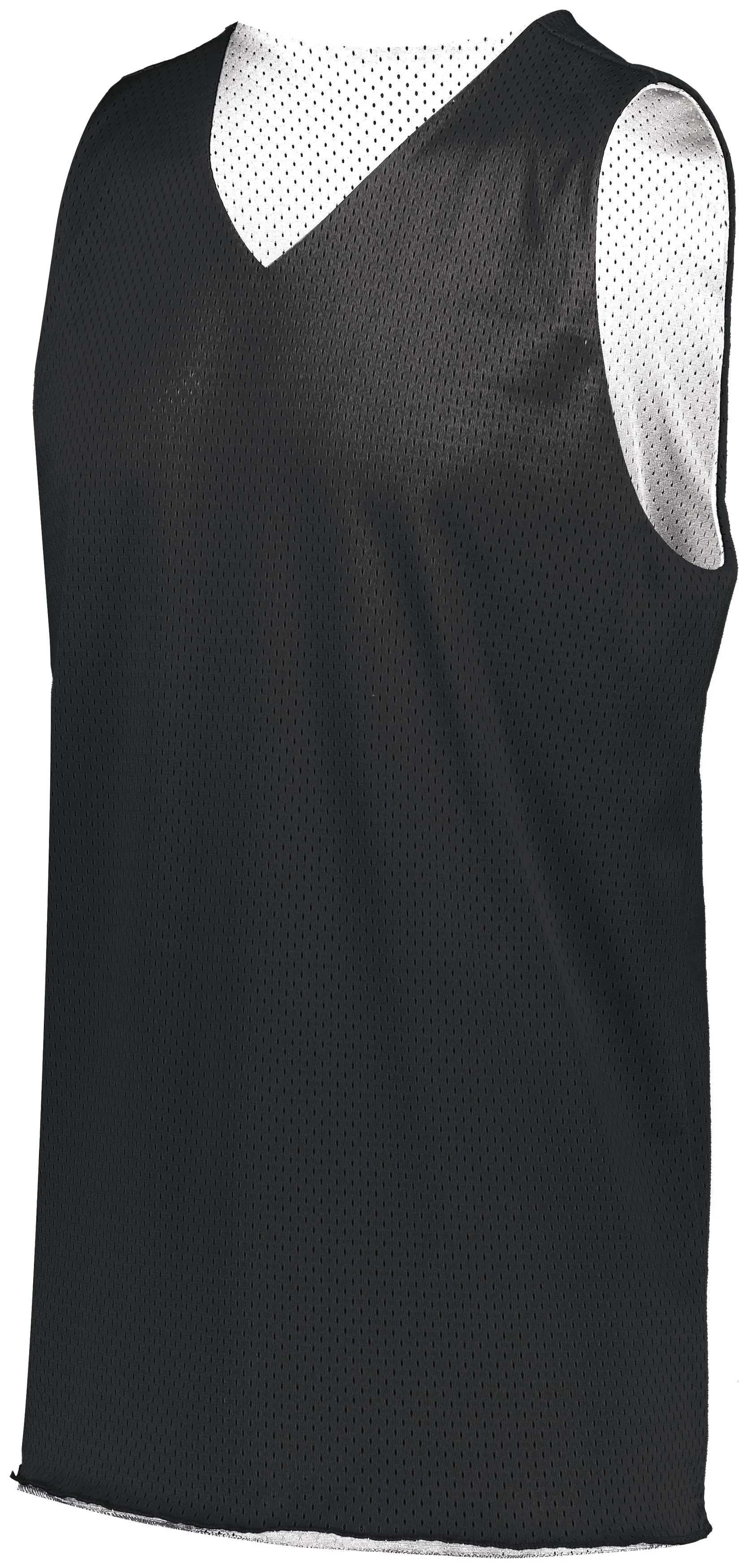 Augusta Youth Tricot Mesh Reversible 2.0 Basketball Jersey