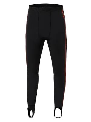 Bare Ultrawarmth Base Layer Mens Pants