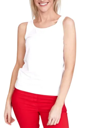 BASIC CAMI - PR144S24