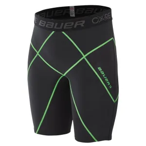 Bauer Core 1.0 Compression Short