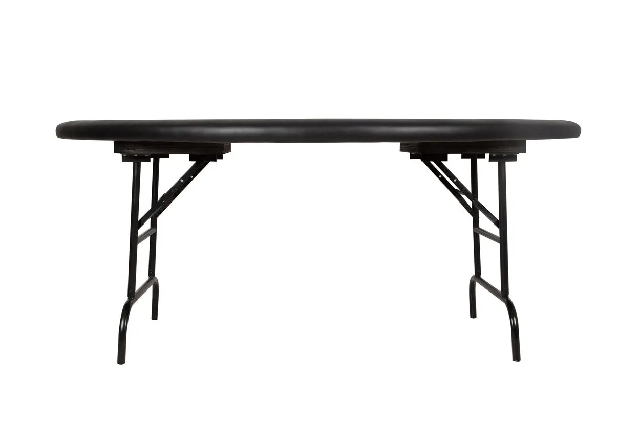 BBO BlackJack Pro Folding Table