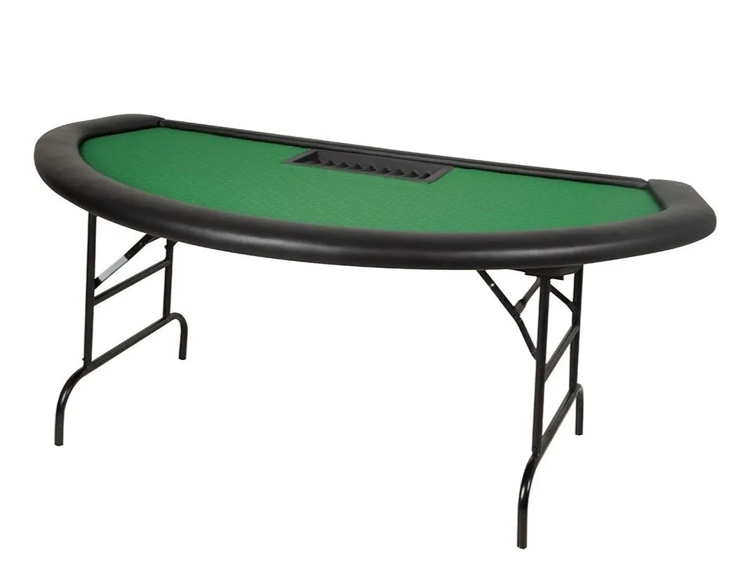 BBO BlackJack Pro Folding Table