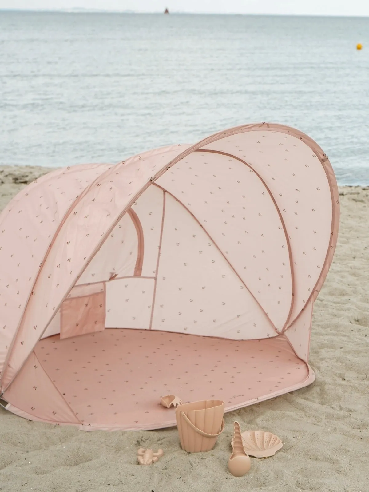 Beach Tent Pop Up Anti UV