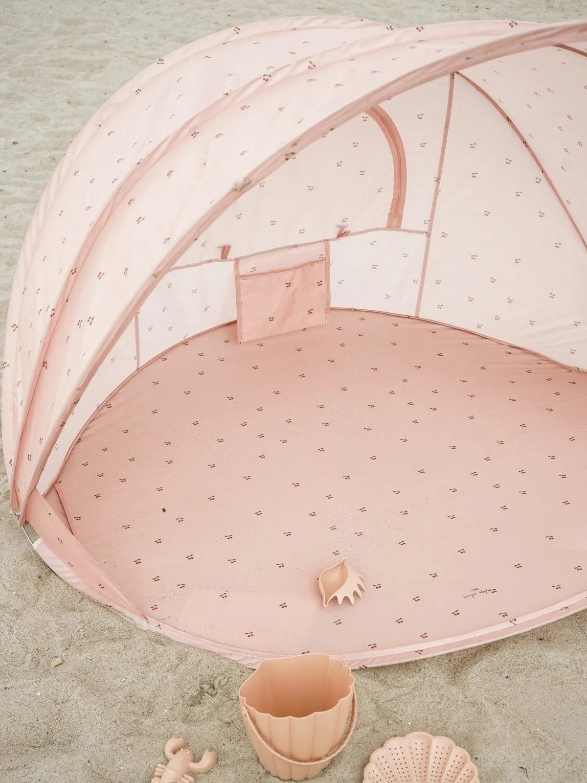 Beach Tent Pop Up Anti UV