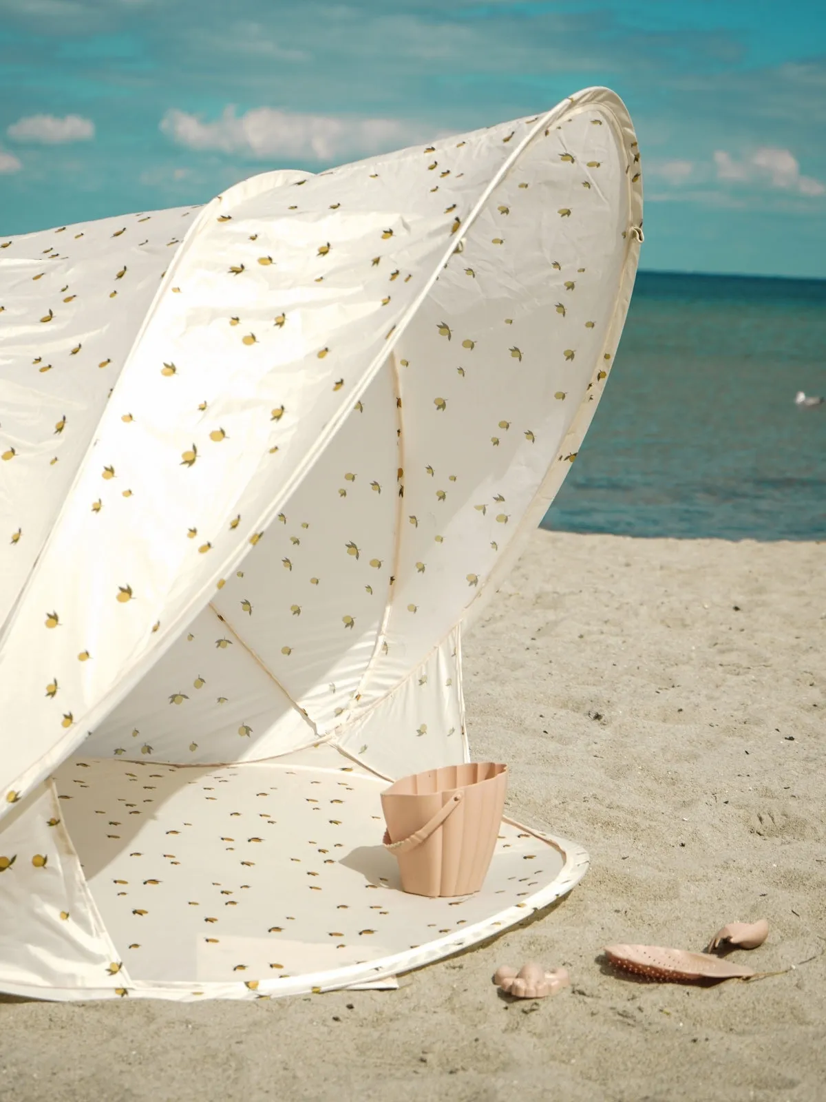 Beach Tent Pop Up Anti UV