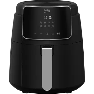 Beko Air Fryer 3L