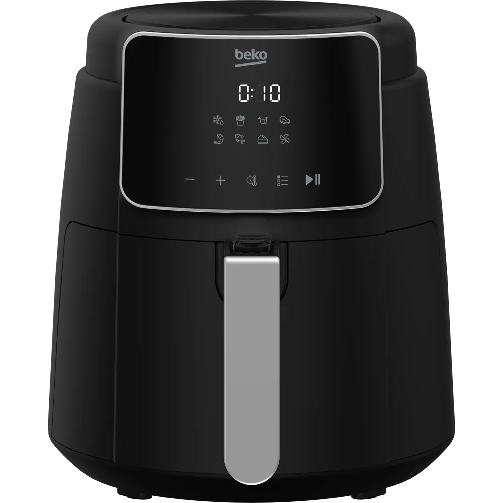 Beko Air Fryer 3L