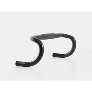 BONTRAGER ELITE ISOZONE VR-SF ROAD HANDLEBAR