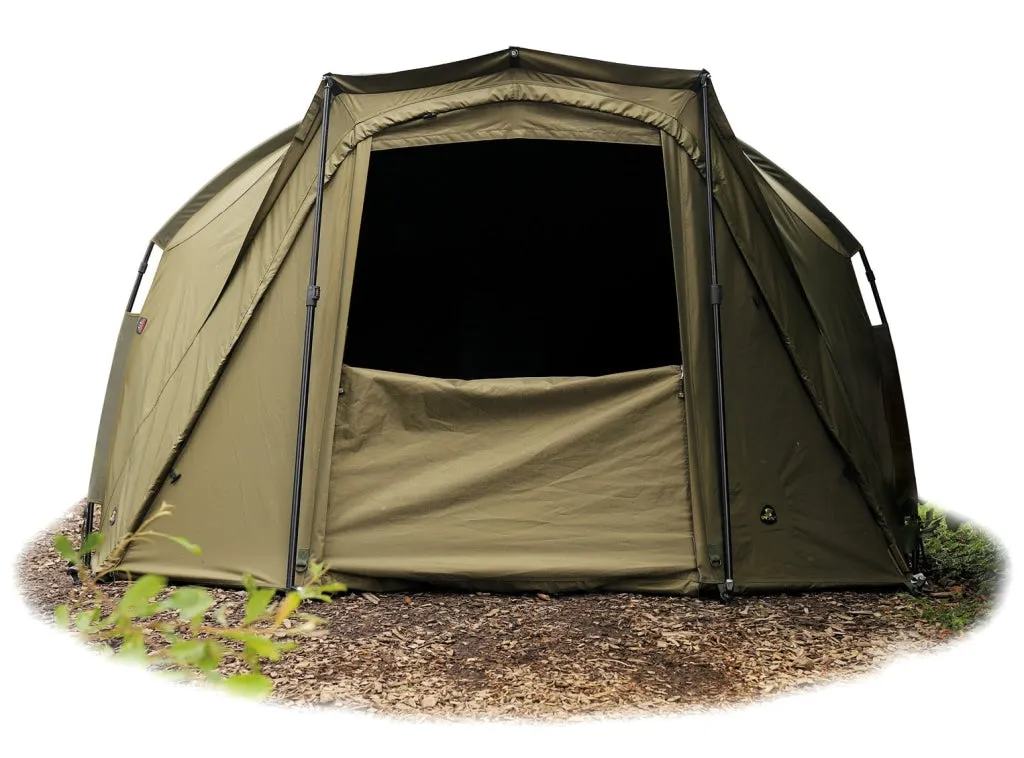 Carp Spirit  Magnum 100 Bivvy