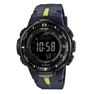 Casio Protrek PRW3000-2 Watch