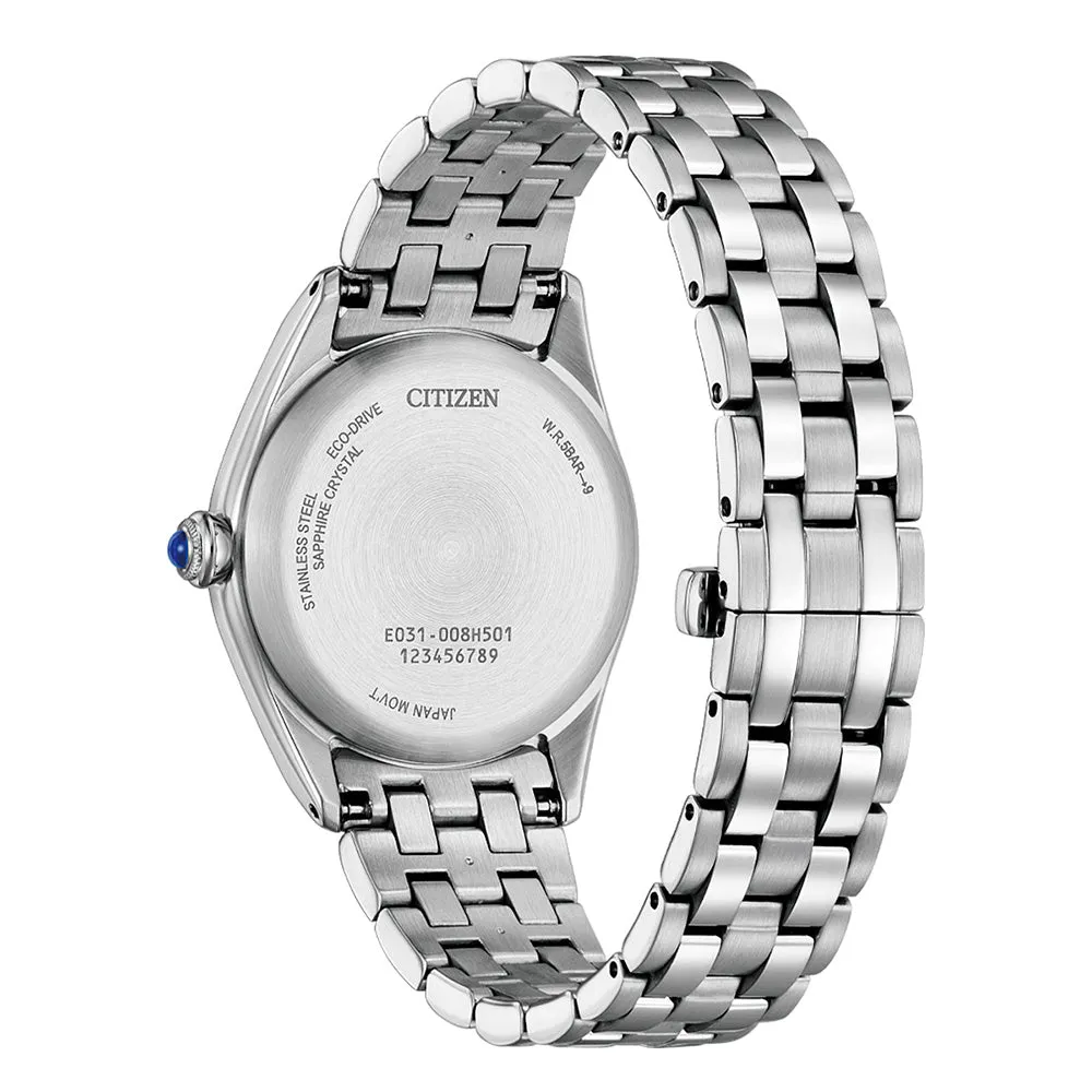 Citizen Eco-Drive EM1140-80X