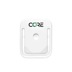 Core - Temperature Monitor (Coming Soon)