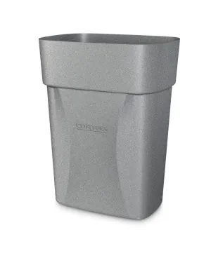 Cortech Cobra Mini Can Trash Receptacle