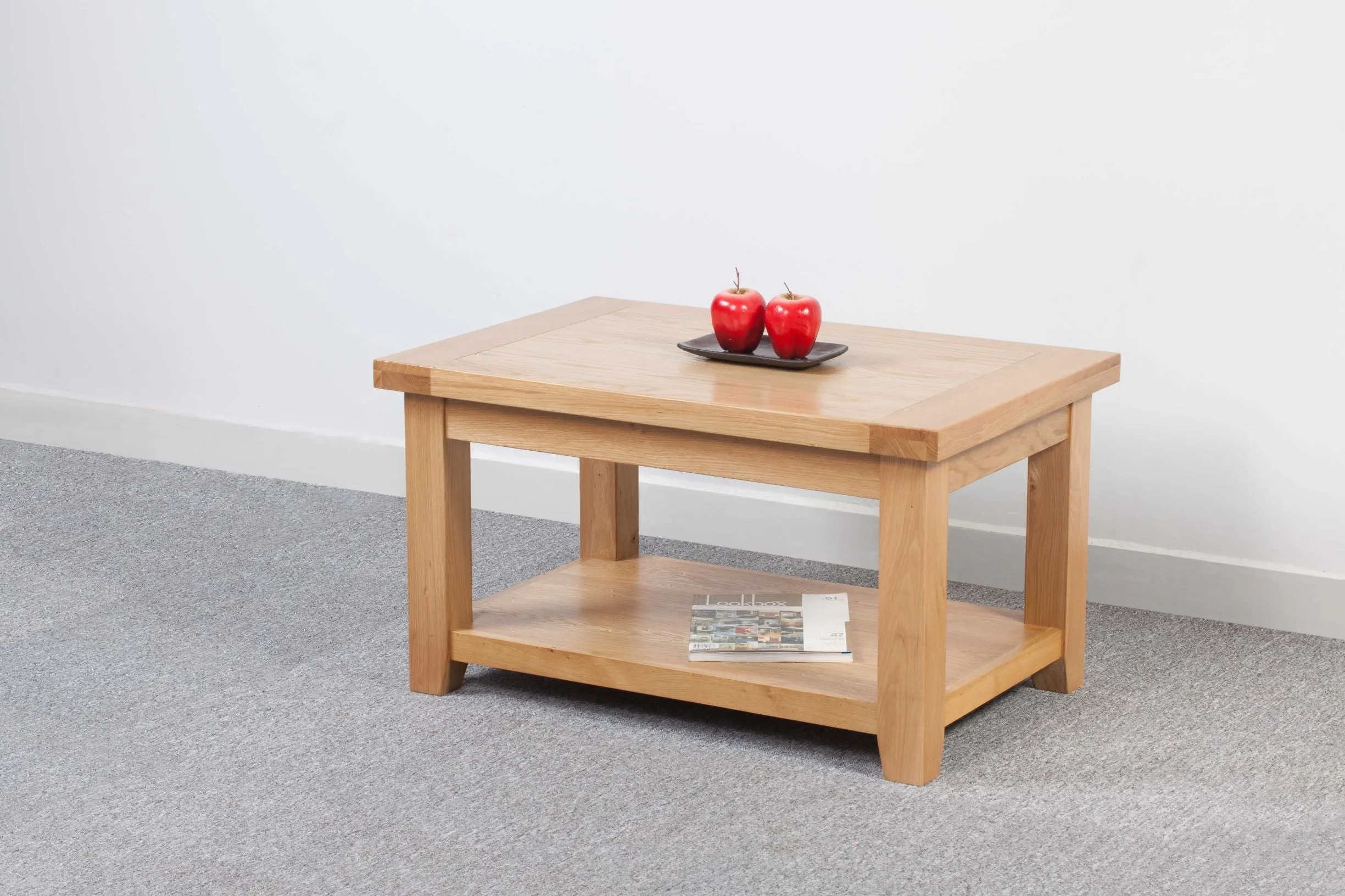 Cotswold Standard Coffee Table