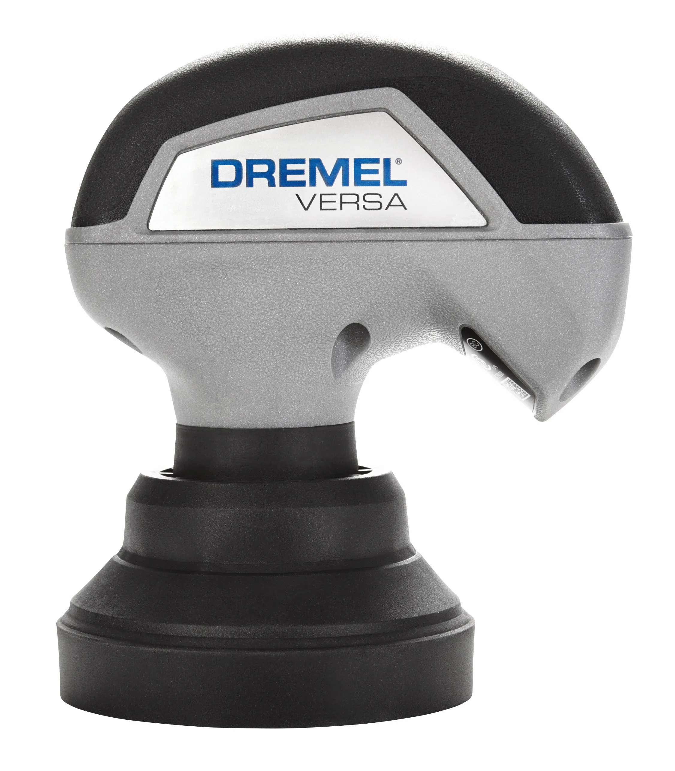 Dremel PC10-02 4V Max Power Cleaner Kit