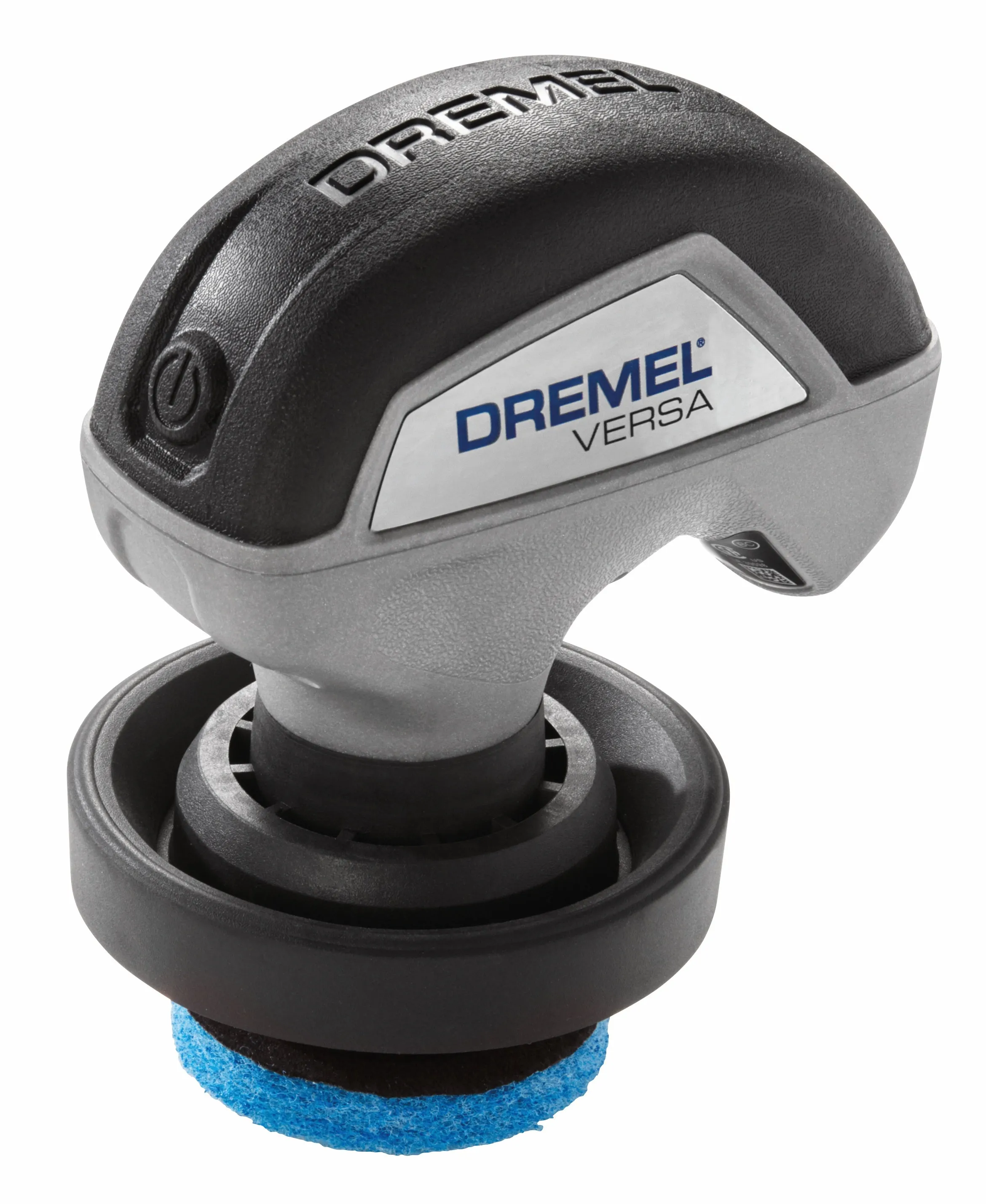 Dremel PC10-02 4V Max Power Cleaner Kit