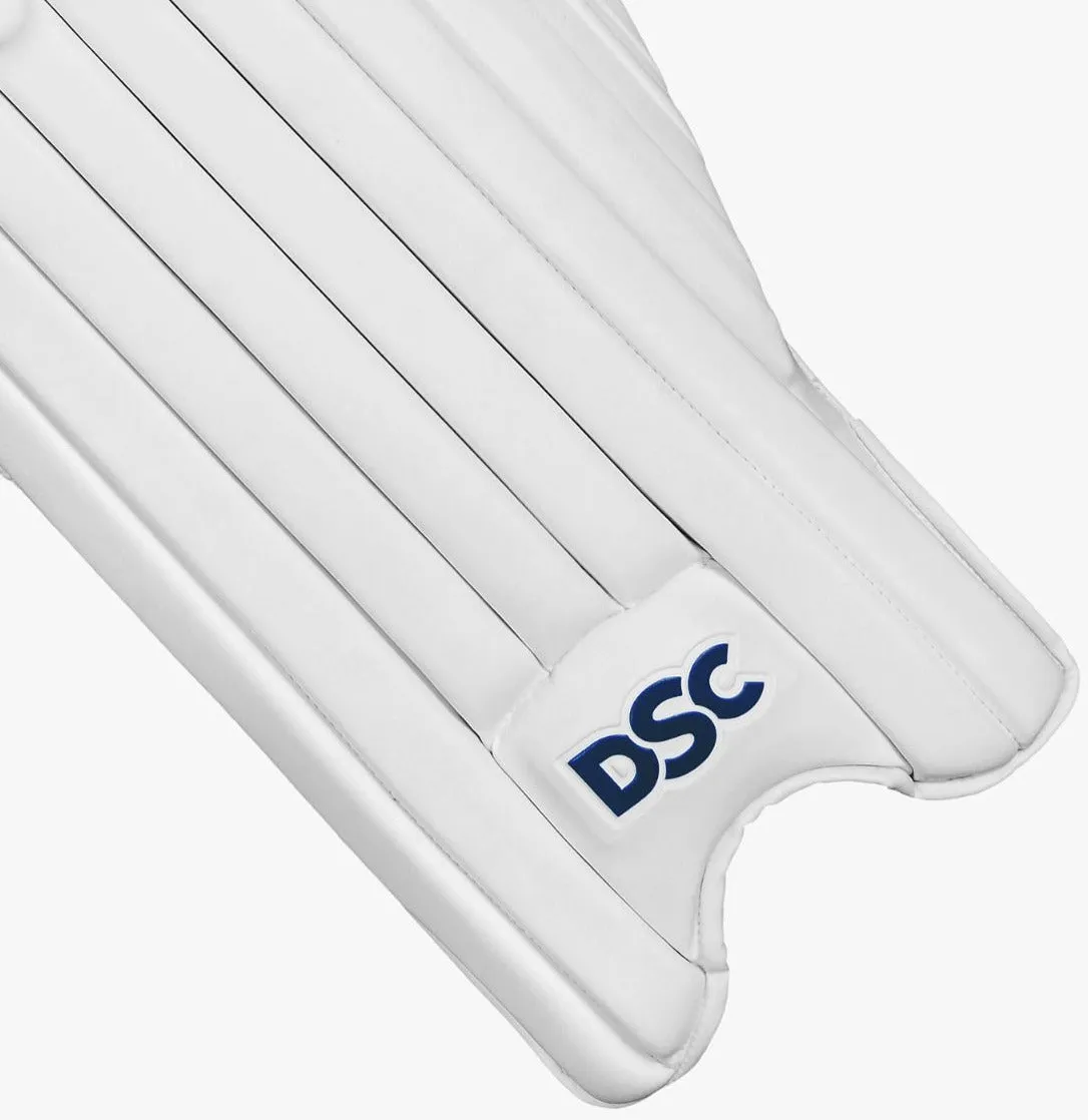 DSC Intense Passion Batting Pads