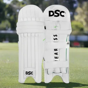 DSC Split 11 Adult Batting Pads