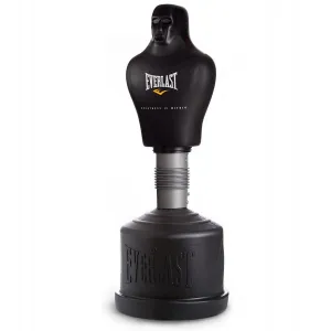 Everlast Sparring Man Free Standing