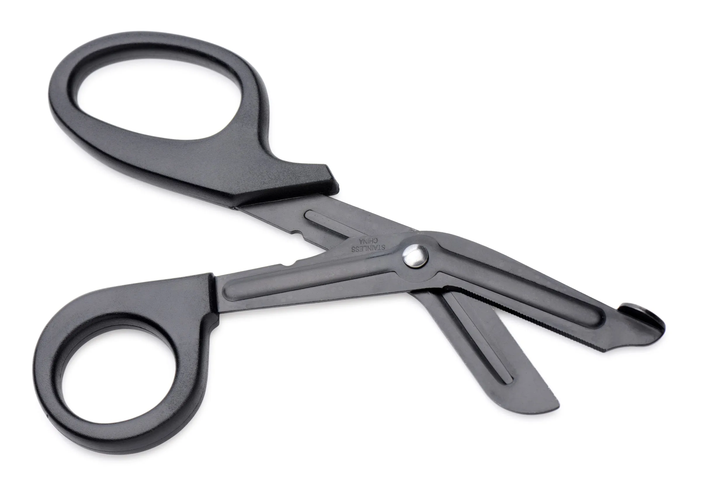 Heavy Duty Bondage Scissors