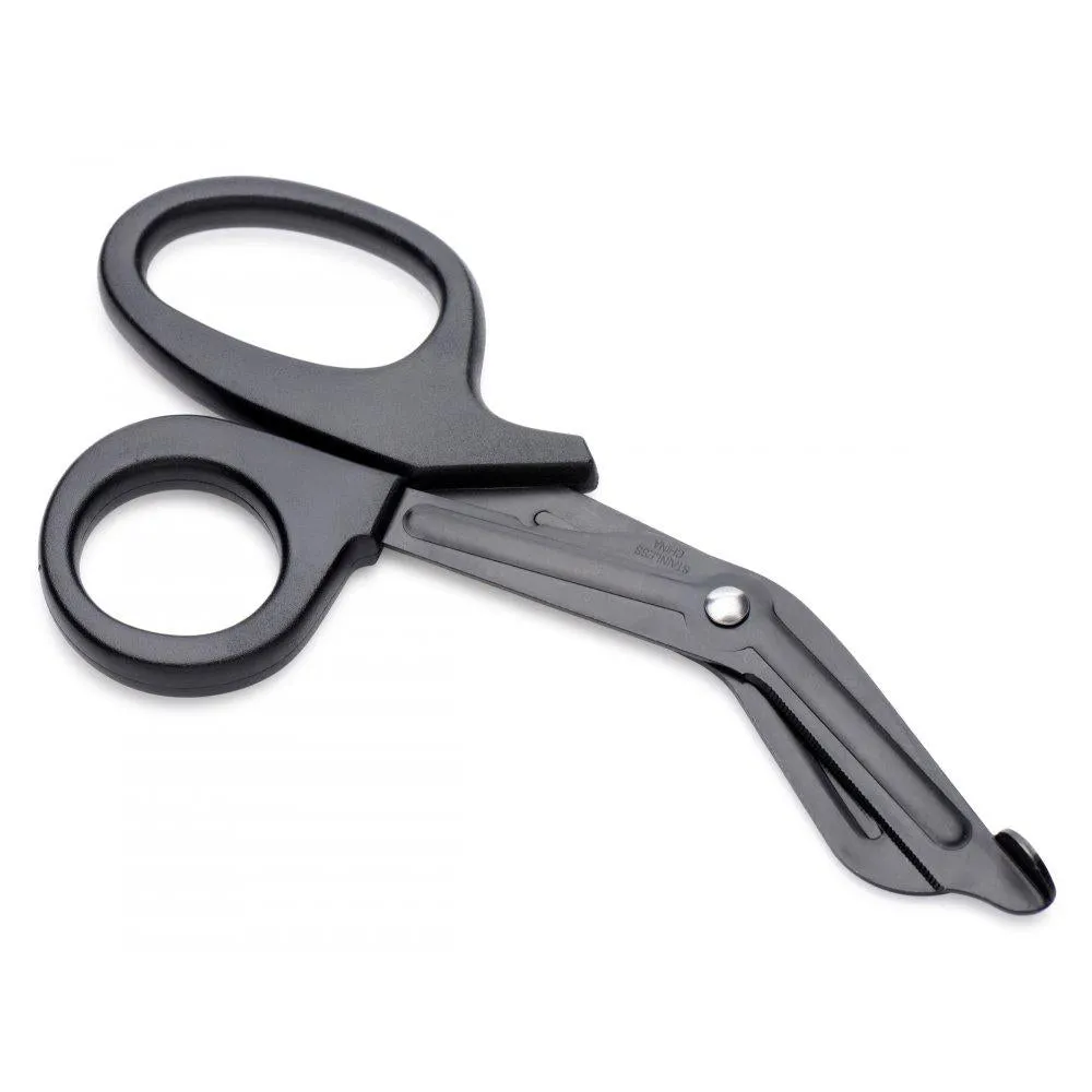 Heavy Duty Bondage Scissors