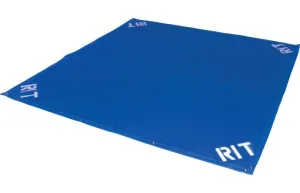 Husky Portable RIT Tarp