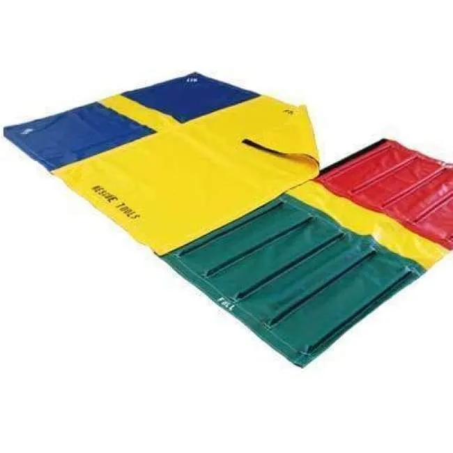 Husky Portable Staging Mat