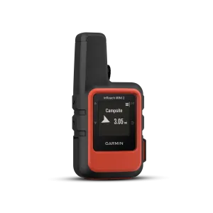 inReach Mini 2