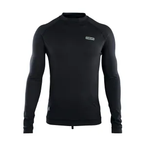 ION Rashguard LS men