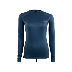 ION Rashguard LS women