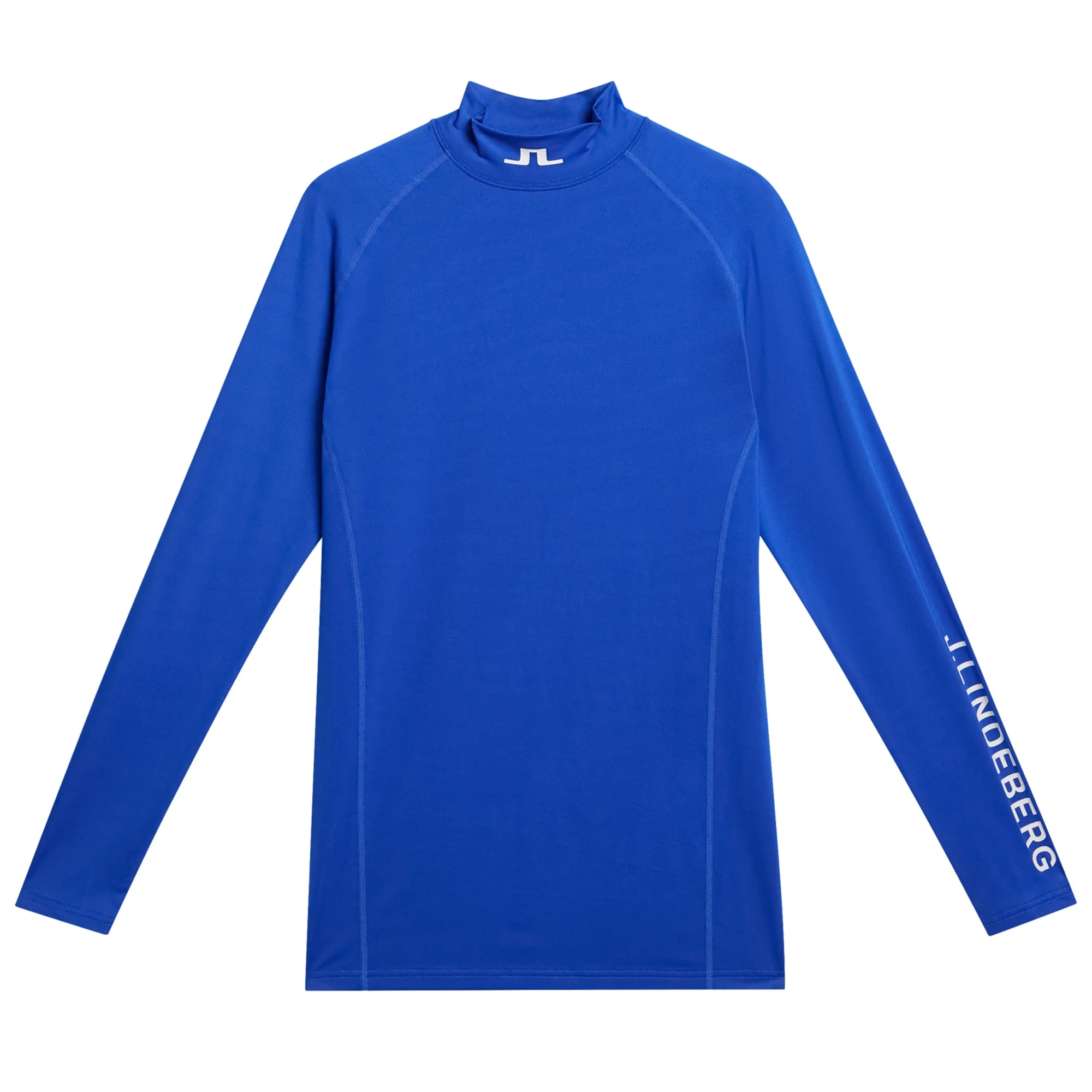 J.Lindeberg Golf Aello Soft Compression Baselayer FW24