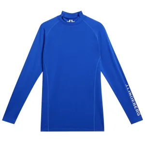 J.Lindeberg Golf Aello Soft Compression Baselayer FW24