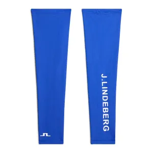 J.Lindeberg Golf Enzo Soft Compression Sleeve FW24