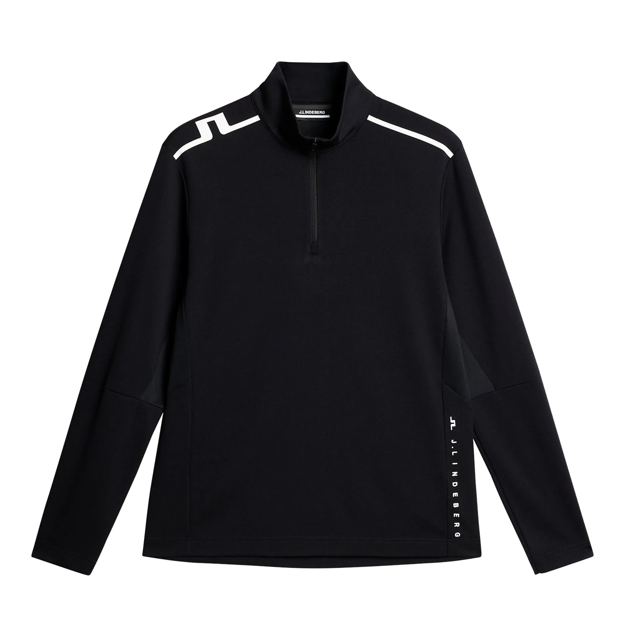 J.Lindeberg Golf Leon Mid Layer PS25