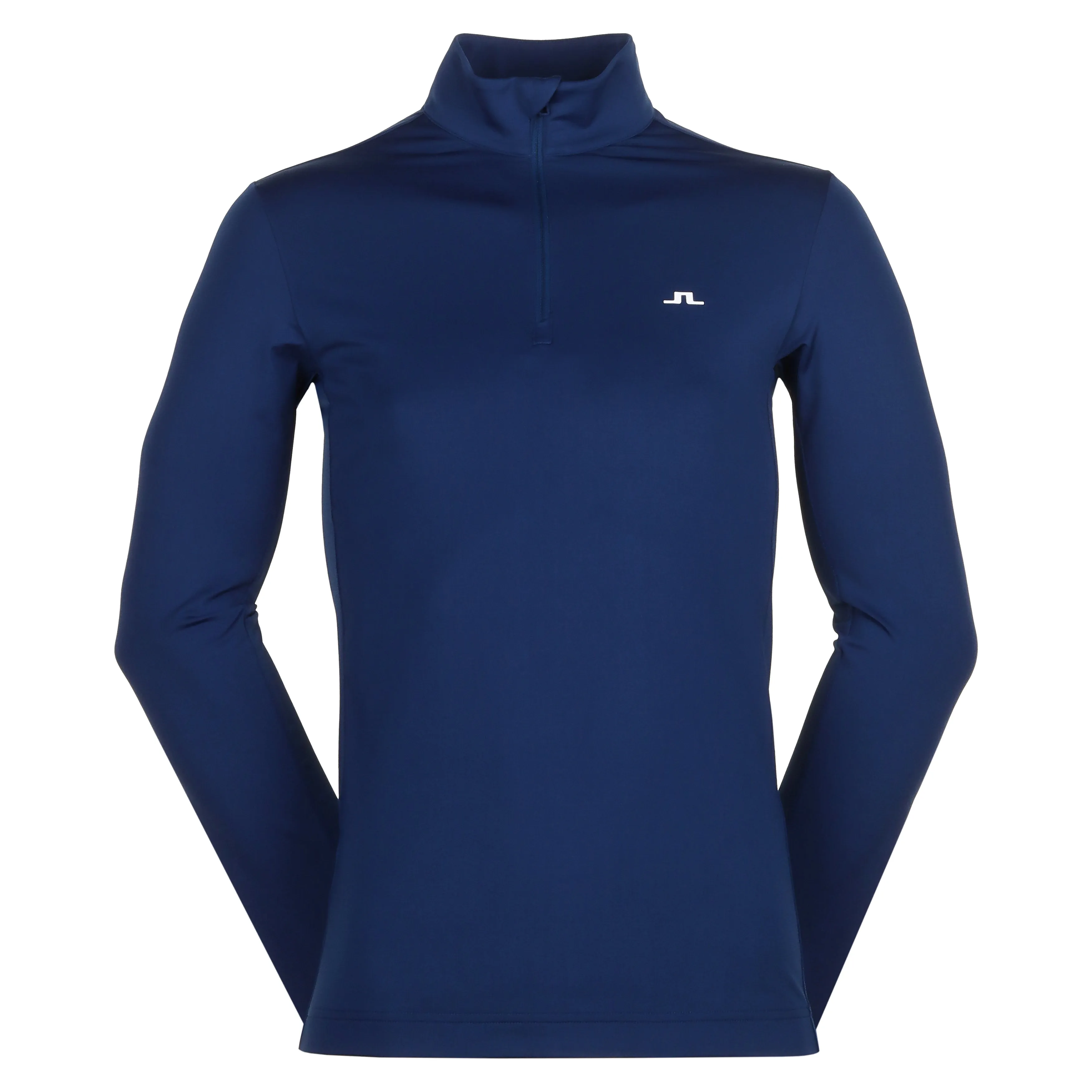 J.Lindeberg Golf Luke Mid Layer SS24